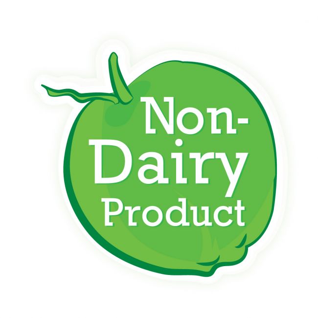 Sipso Non-Dairy Product